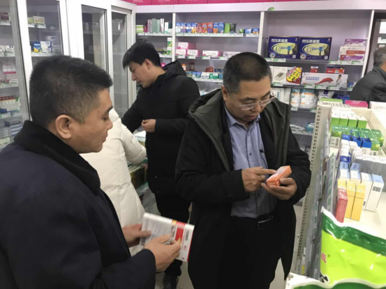双池人口_人口普查