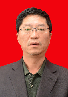 李明_交口县政府